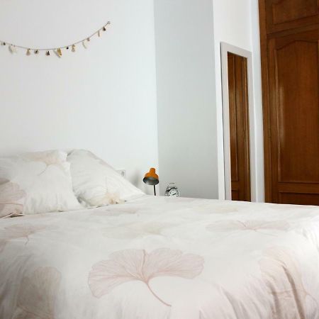 Cozy Apartment City Hall Alicante Exterior foto